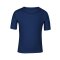 Hyphen BABY UV Shirt - blau