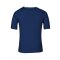 Hyphen BABY UV Shirt - blau