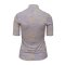 Hyphen WOMEN UV Shirt - violett/grün