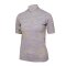 Hyphen WOMEN UV Shirt - violett/grün