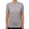 Hyphen WOMEN UV Shirt - violett/grün
