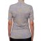 Hyphen WOMEN UV Shirt - violett/grün