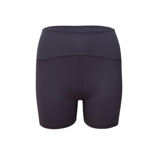 Hyphen WOMEN UV Shorts - braunlands