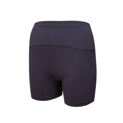 Hyphen WOMEN UV Shorts - braunlands