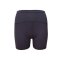 Hyphen WOMEN UV Shorts - braunlands