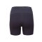 Hyphen WOMEN UV Shorts - braunlands