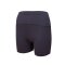 Hyphen WOMEN UV Shorts - braunlands