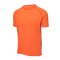 Hyphen MEN UV Shirt - kukini orange