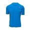 Hyphen MEN UV Shirt - navatu blau