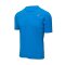 Hyphen MEN UV Shirt - navatu blau