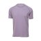 Hyphen MEN UV Shirt - violett