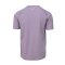 Hyphen MEN UV Shirt - violett