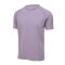Hyphen MEN UV Shirt - violett