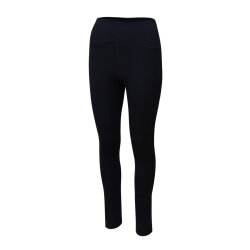 Hyphen WOMEN UV Leggings - schwarz