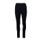 Hyphen WOMEN UV Leggings - schwarz