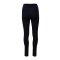 Hyphen WOMEN UV Leggings - schwarz