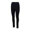 Hyphen WOMEN UV Leggings - schwarz