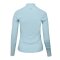 Hyphen WOMEN UV Langarmshirt - haakili türkis