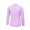 Hyphen KIDS UV Langarmshirt - mit Druck pink