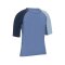 Hyphen KIDS UV Shirt - blau/grau