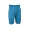 Hyphen KIDS UV Badeshorts - türkis