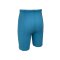 Hyphen KIDS UV Badeshorts - türkis