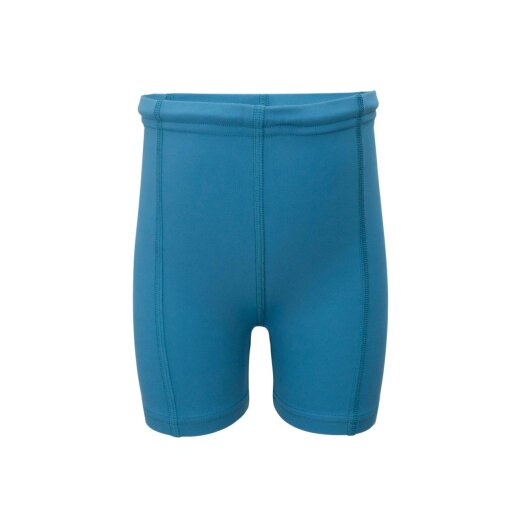 Hyphen BABY UV Badeshorts - türkis