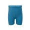 Hyphen BABY UV Badeshorts - türkis