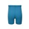 Hyphen BABY UV Badeshorts - türkis