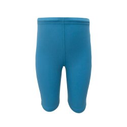 Hyphen BABY UV Overknee Pants - türkis