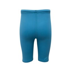 Hyphen BABY UV Overknee Pants - türkis