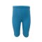 Hyphen BABY UV Overknee Pants - türkis
