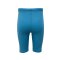 Hyphen BABY UV Overknee Pants - türkis