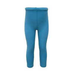 Hyphen BABY UV Pants - türkis