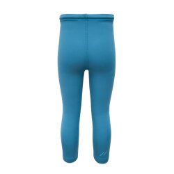 Hyphen BABY UV Pants - türkis