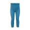 Hyphen BABY UV Pants - türkis