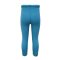 Hyphen BABY UV Pants - türkis