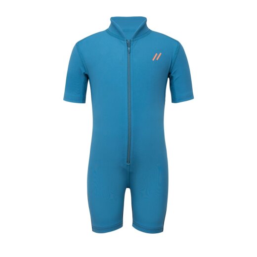 Hyphen BABY UV Shorty - türkis blau