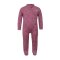 Hyphen BABY UV Anzug - mit Druck