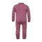Hyphen BABY UV Anzug - mit Druck