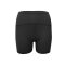 Hyphen WOMEN UV Shorts - schwarz