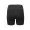 Hyphen WOMEN UV Shorts - schwarz