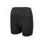 Hyphen WOMEN UV Shorts - schwarz