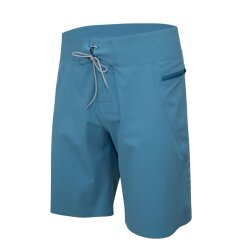 Hyphen MEN UV Boardshorts - türkis