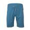 Hyphen MEN UV Boardshorts - türkis