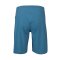 Hyphen MEN UV Boardshorts - türkis