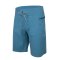 Hyphen MEN UV Boardshorts - türkis