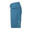 Hyphen MEN UV Boardshorts - türkis