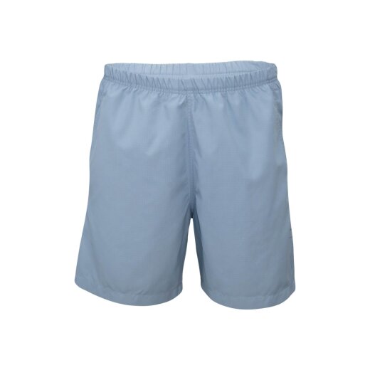 Hyphen MEN UV Shorts - blau