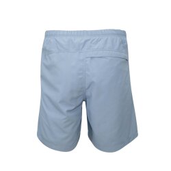 Hyphen MEN UV Shorts - blau